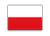 RISTORANTE LA PIOLA - Polski